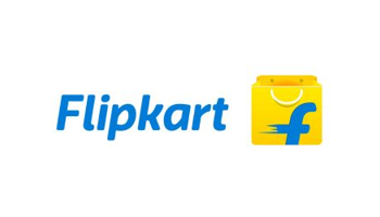 Flipkart.png