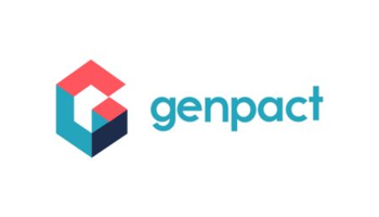 Genpact-logo.png
