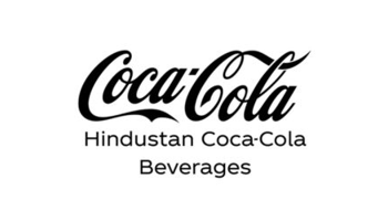 Hindustan-Coca-Cola-Beverages-Private-Limited.png