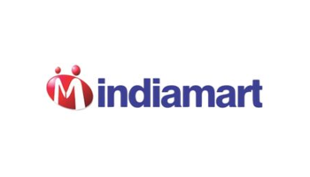 IndiaMart-logo.png