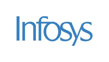 Infosys-logo.png