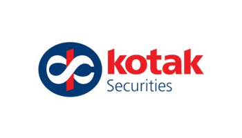 Kotak-Securities-Limited.png