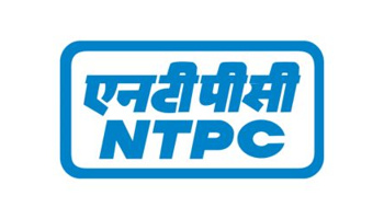NTPC-LARA.png
