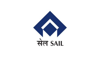 Steel-Authority-of-India-Ltd.png
