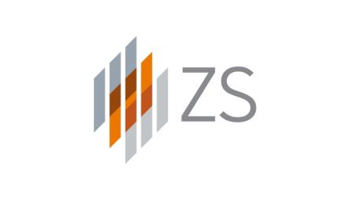 ZS-Associates.png