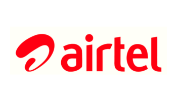 airtel-logo.png