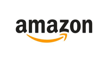 amazon.png
