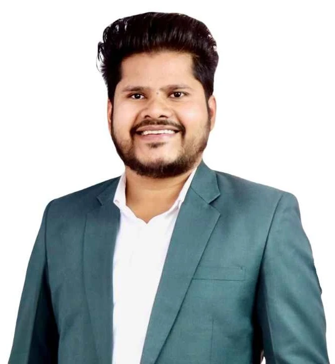 deepak nehra