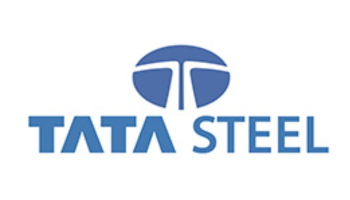 tata-steel-logo.png