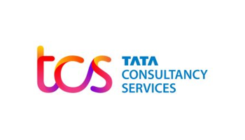 tcs-logo.png