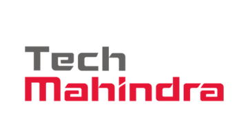 tech-mahindra-logo.png