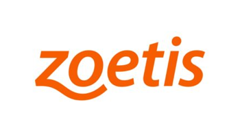 zoetis-logo.png