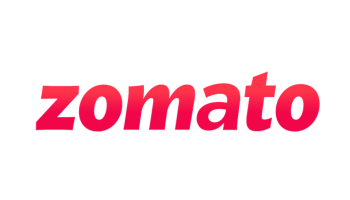 zomato-logo.png